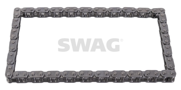 Цепь привод маслонасоса SWAG 33 10 4268