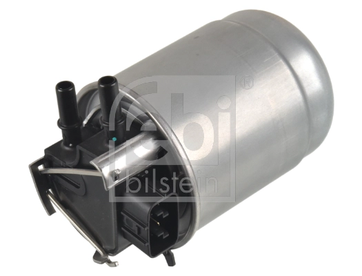 Топливный фильтр FEBI BILSTEIN 174265