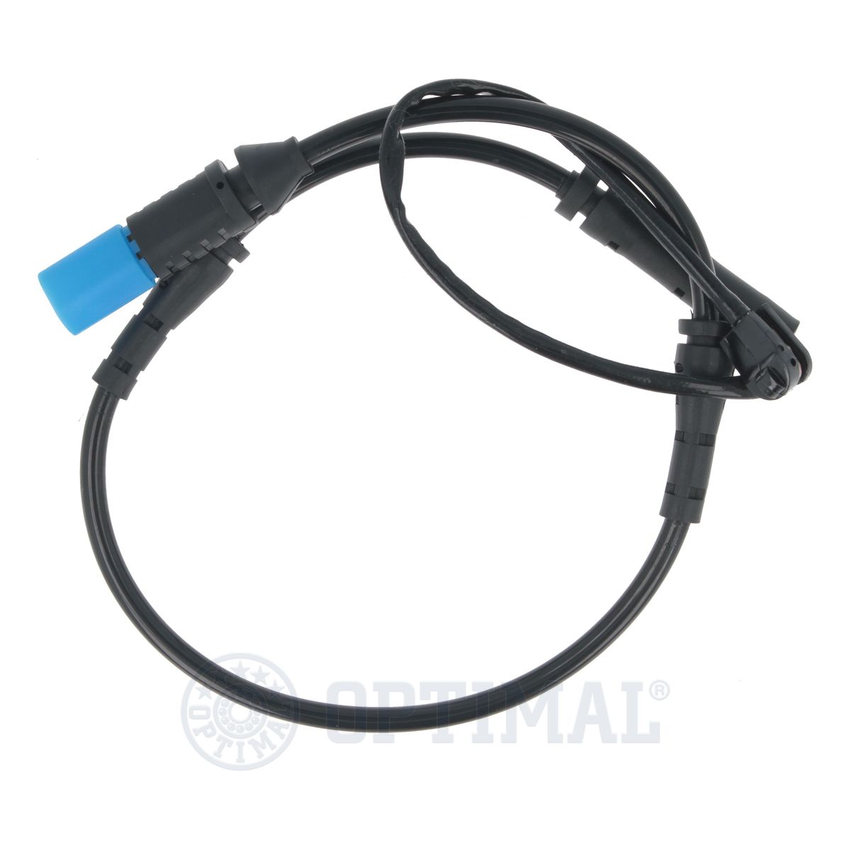 Сигнализатор износ тормозных колодок OPTIMAL WKT-60119K