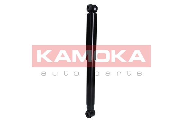 Амортизатор KAMOKA 2000909