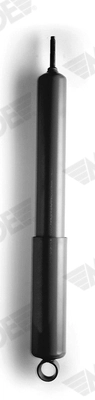 Амортизатор MONROE D4437S