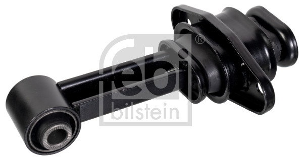 Подвеска двигатель FEBI BILSTEIN 179217