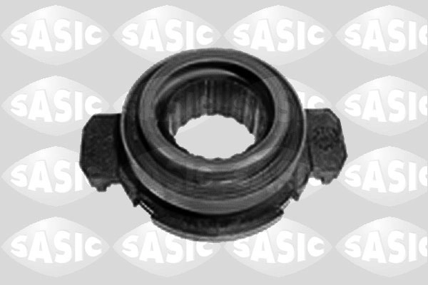 Выжимной подшипник SASIC 0412422