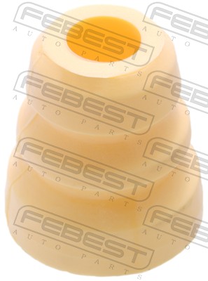 Буфер амортизация FEBEST FDD-F150F
