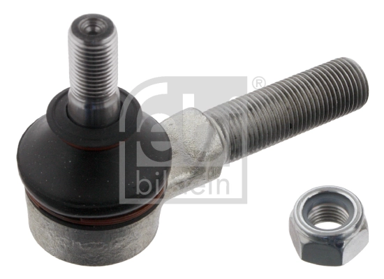 Наконечник поперечной рулевой тяги FEBI BILSTEIN 33533
