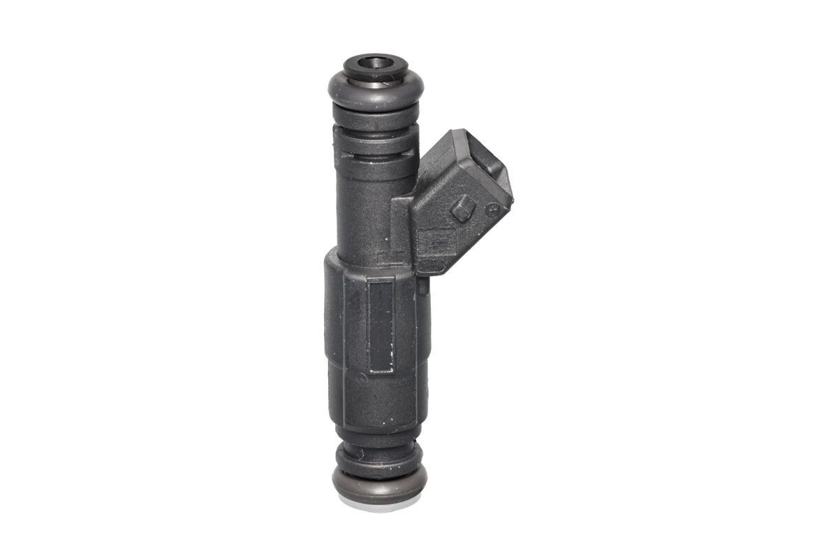 Клапанная форсунка VALEO 348235