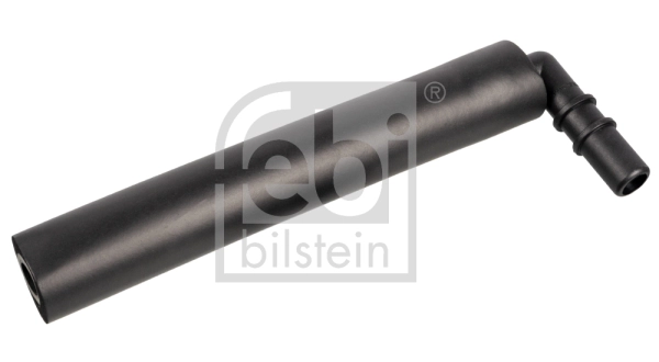 Шланг вентиляция картера FEBI BILSTEIN 100647