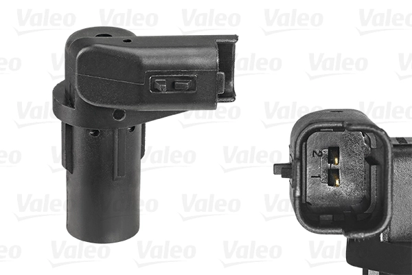 Датчик импульсов VALEO 254146