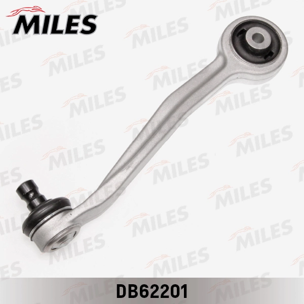Рычаг независимой подвески колеса подвеска колеса MILES DB62201