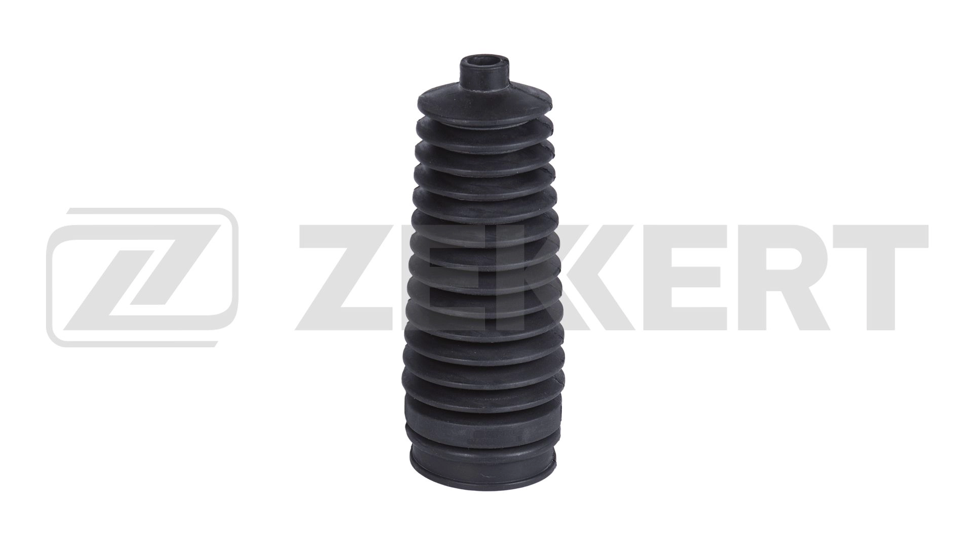 Пыльник рулевое управление ZEKKERT SM-5059