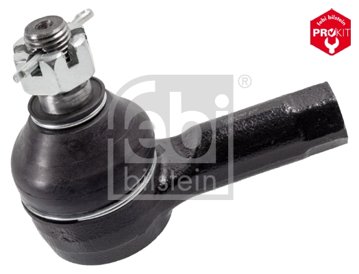 Наконечник поперечной рулевой тяги FEBI BILSTEIN 41930
