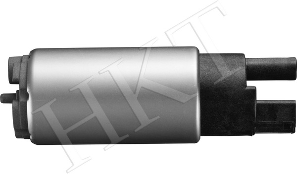 Топливный насос HKT GIP-528
