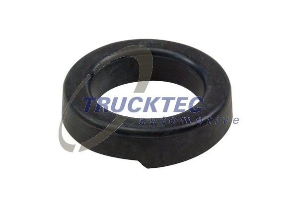 Буфер амортизация TRUCKTEC AUTOMOTIVE 02.30.236