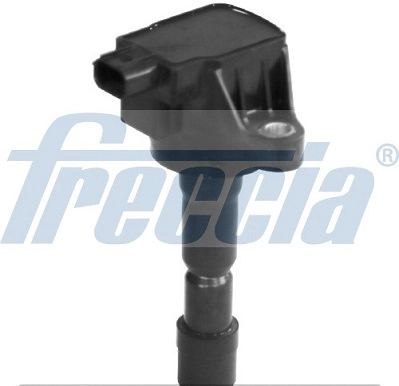 Катушка зажигания FRECCIA IC15-1028
