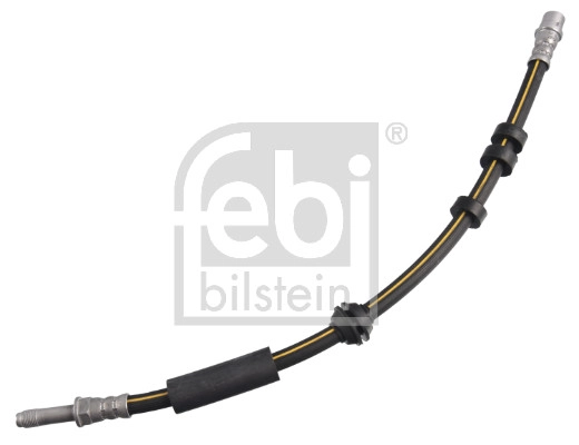 Тормозной шланг FEBI BILSTEIN 30796
