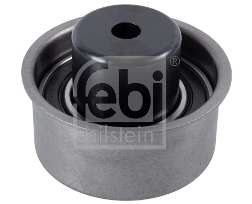 Паразитный / ведущий ролик зубчатый ремень FEBI BILSTEIN 26603