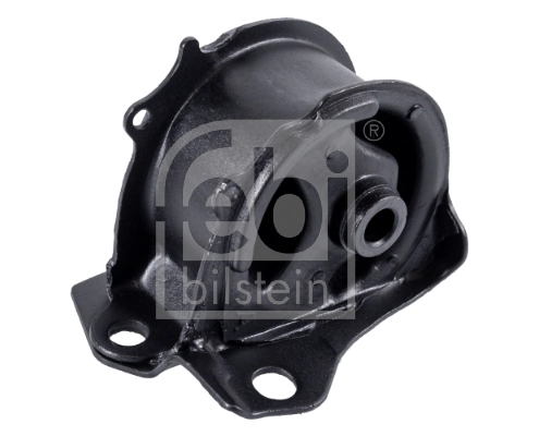 Подвеска двигатель FEBI BILSTEIN 102088