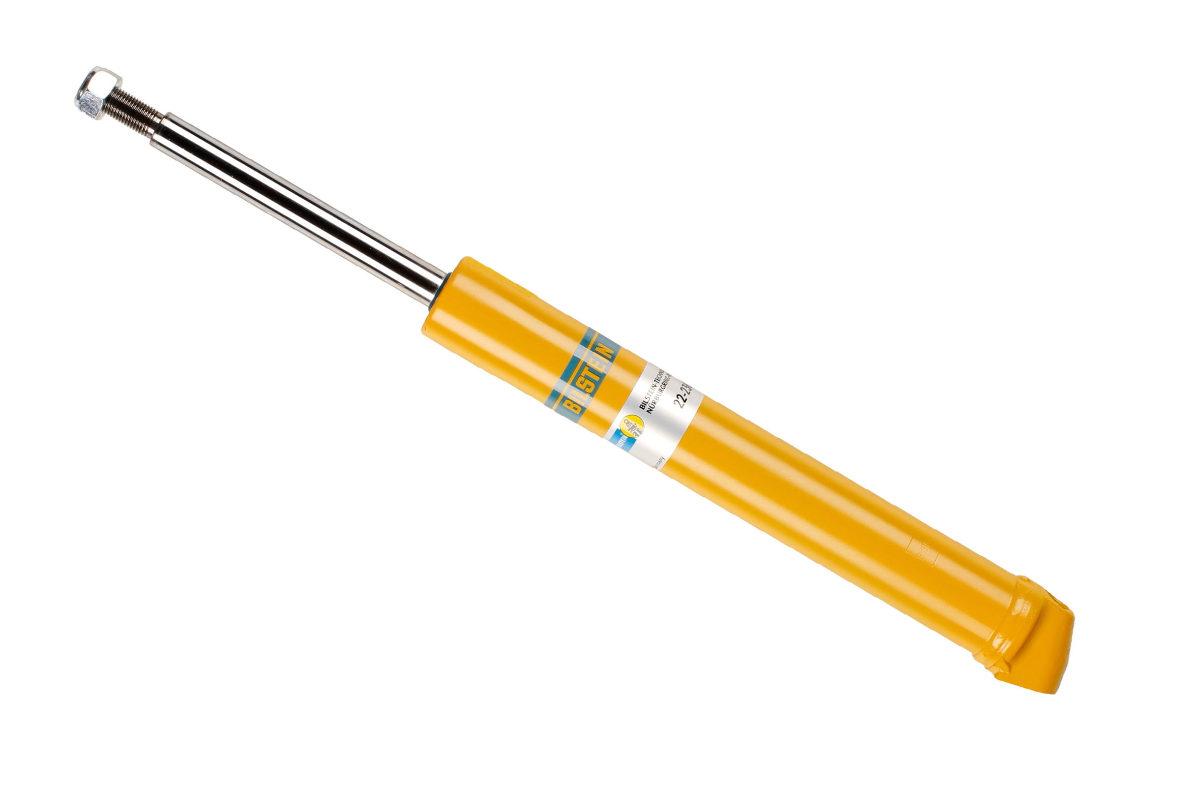 Амортизатор BILSTEIN 22-236326