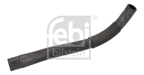 Шланг радиатора FEBI BILSTEIN 192752