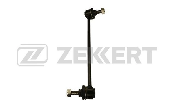 Тяга / стойка стабилизатор ZEKKERT SS-1195