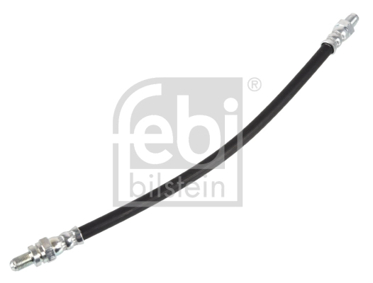 Тормозной шланг FEBI BILSTEIN 170865
