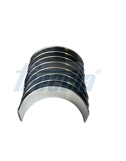 Комплект вкладышей FRECCIA CR19-103407
