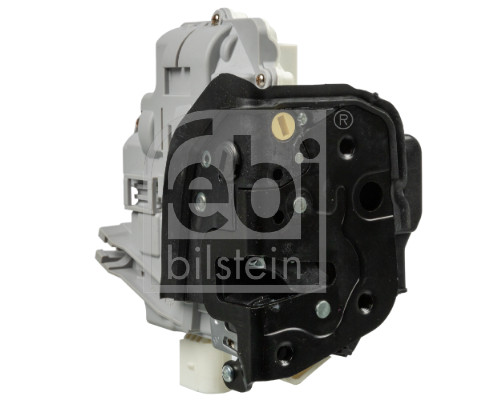 Замок двери FEBI BILSTEIN 172128