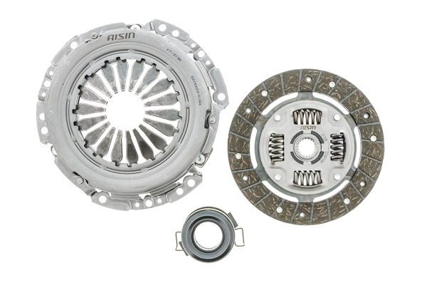 Комплект сцепления AISIN KT-313V