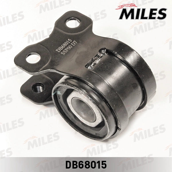 Подвеска рычаг независимой подвески колеса MILES DB68015