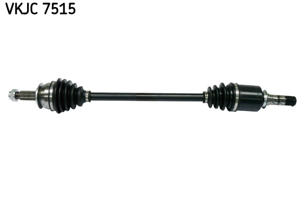 Приводной вал SKF VKJC 7515