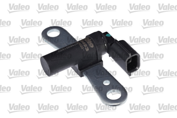 Датчик импульсов VALEO 366493