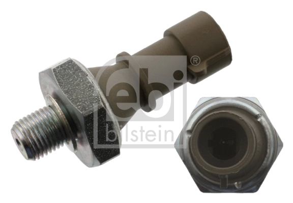 Датчик давления масла FEBI BILSTEIN 36961