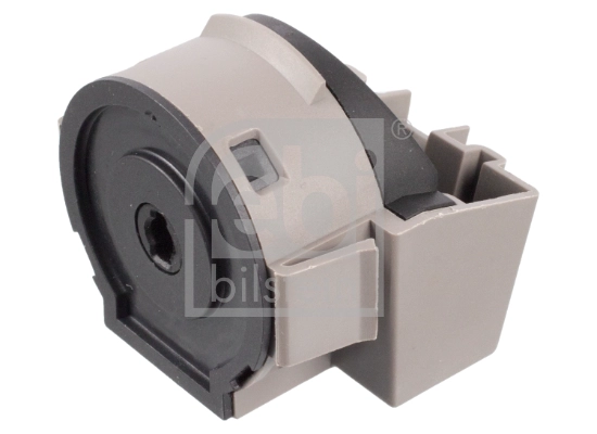 Переключатель зажигания FEBI BILSTEIN 171585