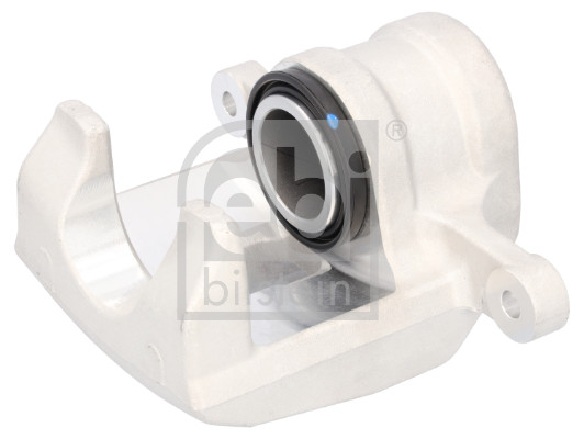 Тормозной суппорт FEBI BILSTEIN 185984