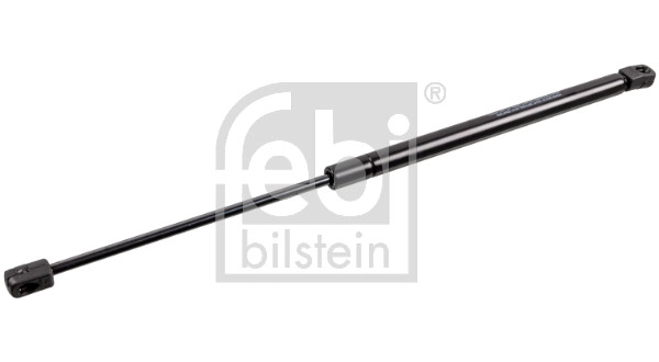 Газовая пружина крышка багажник FEBI BILSTEIN 49237