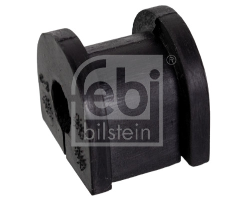 Опора стабилизатор FEBI BILSTEIN 179970