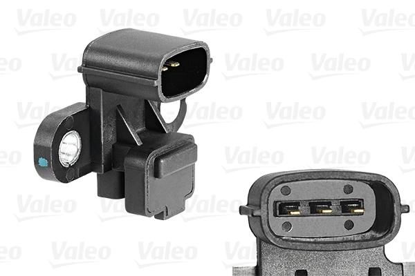 Датчик импульсов VALEO 254119
