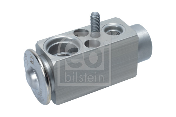 Расширительный клапан кондиционер FEBI BILSTEIN 08899