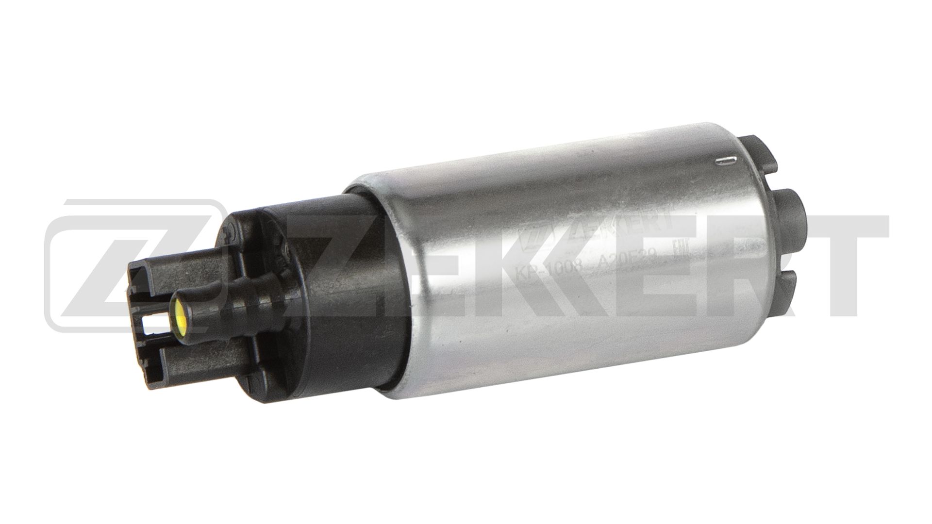 Топливный насос ZEKKERT KP-1008