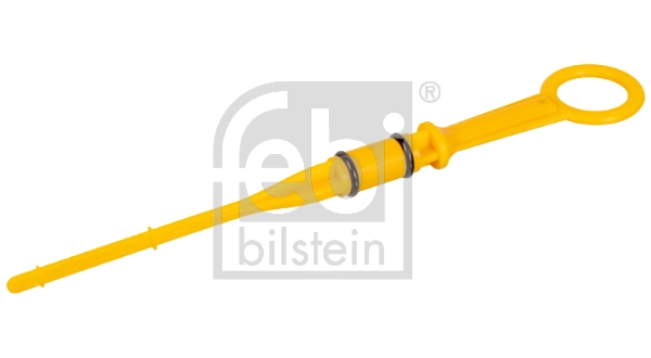 Указатель уровня масла FEBI BILSTEIN 177792