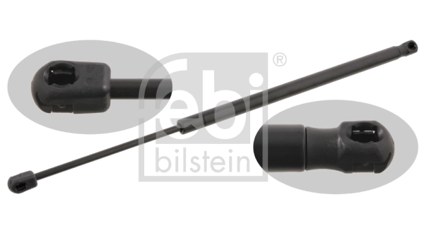 Газовая пружина крышка багажник FEBI BILSTEIN 28084