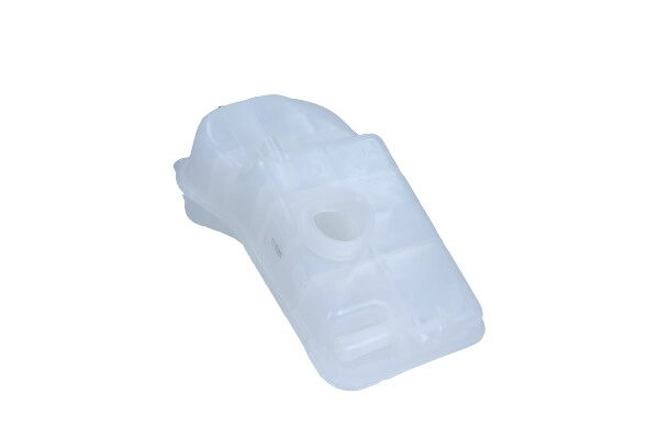 Компенсационный бак охлаждающая жидкость MAXGEAR 77-0109