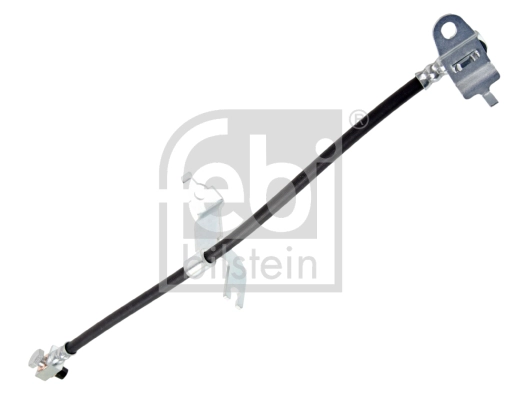 Тормозной шланг FEBI BILSTEIN 171040