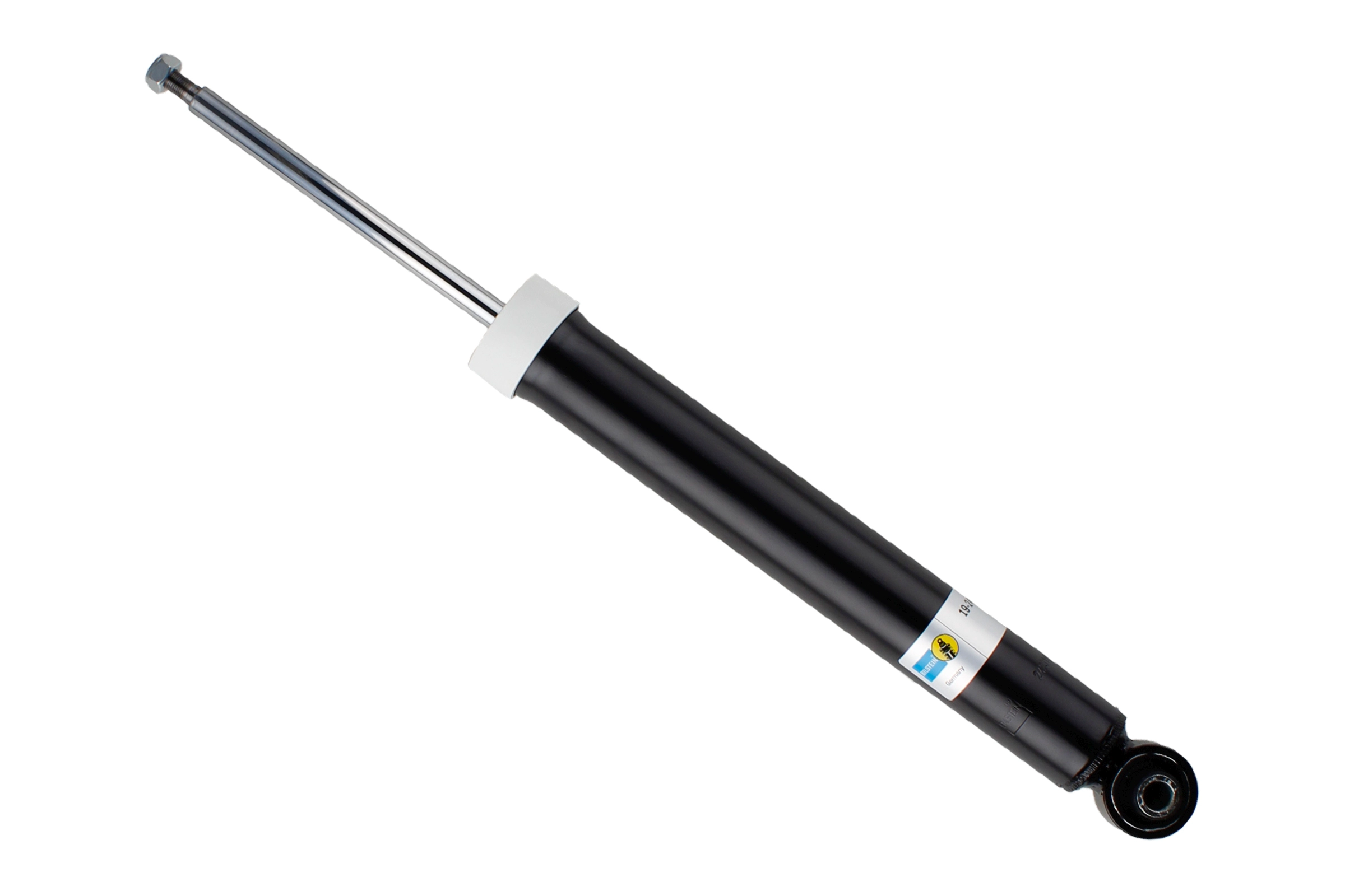 Амортизатор BILSTEIN 19-247038