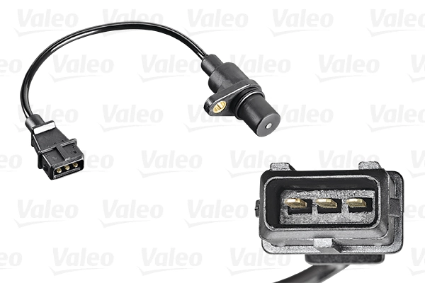 Датчик импульсов VALEO 254068