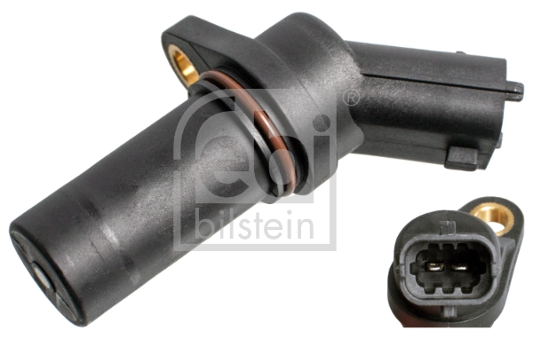 Датчик импульсов FEBI BILSTEIN 176454