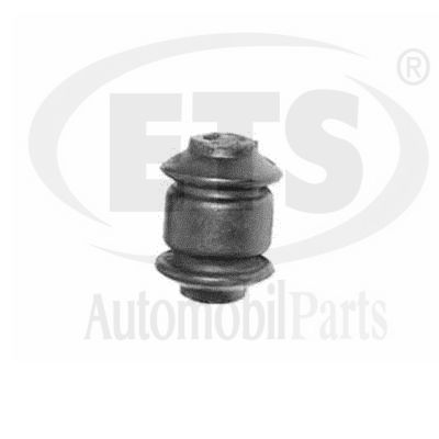 Подвеска рычаг независимой подвески колеса ETS 08.SB.421