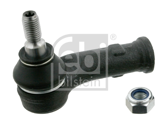 Наконечник поперечной рулевой тяги FEBI BILSTEIN 280057