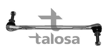 Тяга / стойка стабилизатор TALOSA 50-07529