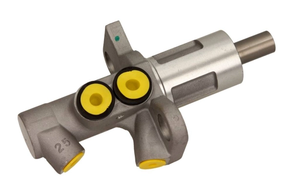 Главный тормозной цилиндр MAXGEAR 41-0065